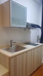 Hoa Nam Building (D8), Apartment #606987711